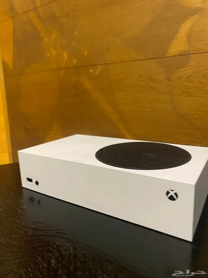 اكسبوكس اس Xbox s 0