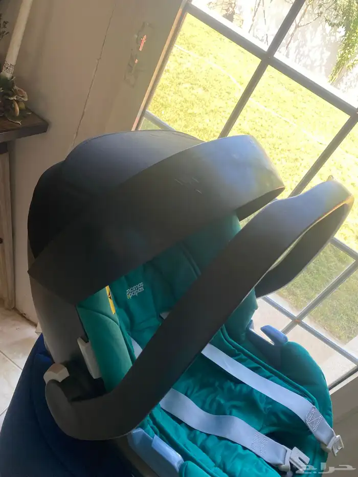 كارسيت اطفال mamas   PaPas 3