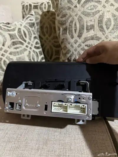 شاشه كي فايف 2021 index