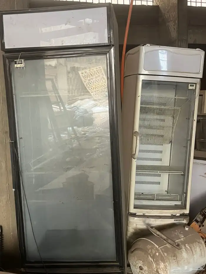 مكينة برست   بطاطس   عجانه   مدخنه   مغاسل   ثلاجة عرض 4