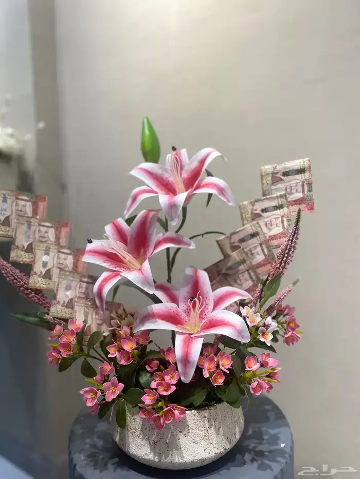 مندوب هدايا جدة 19