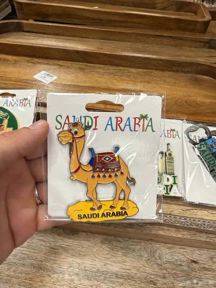 ميداليات جملة للمتاجر الإلكترونية 2