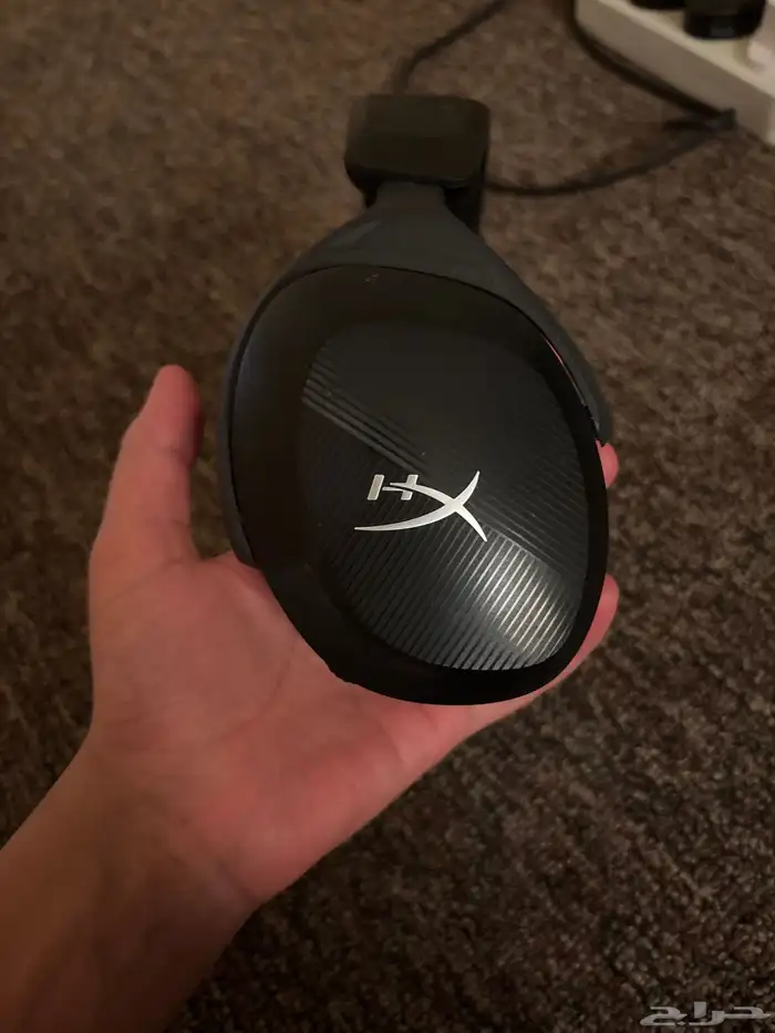 للبيع جهاز اكس بوكس سريس اس نظييف جدا 4