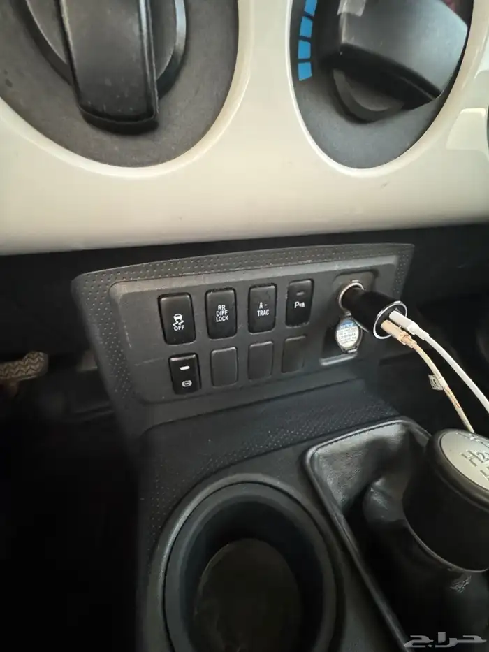 اف جي 2013 10