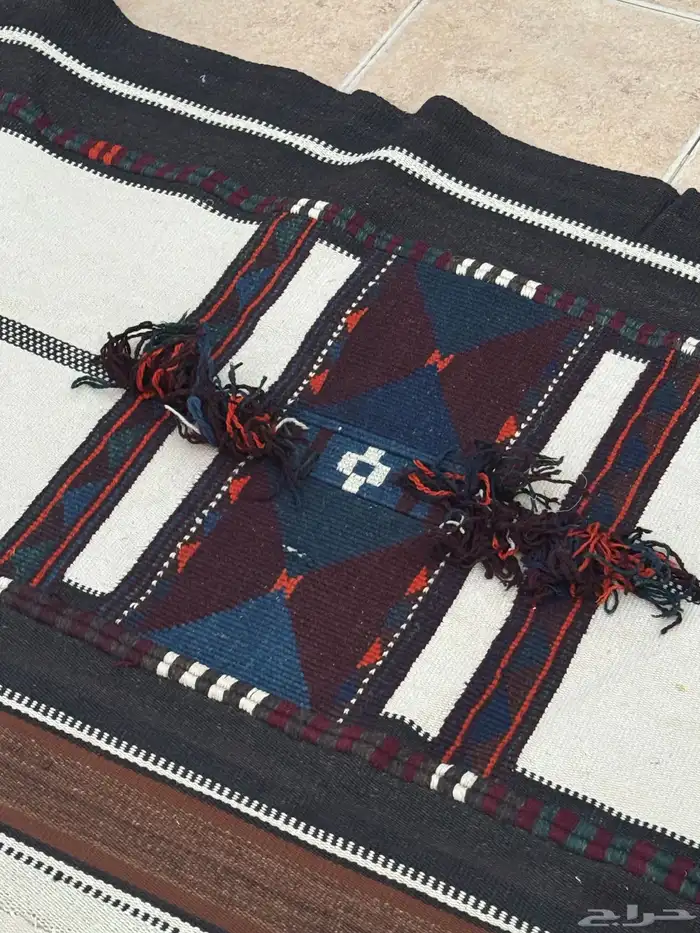 محجر أثري 1