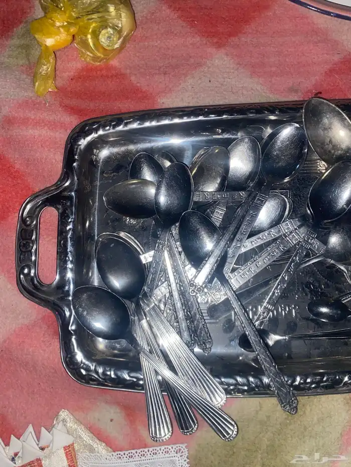 مجموعة تراثيات للبيع جمله 0