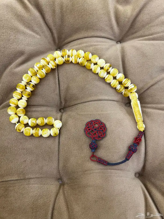 سبح بكلايت طربزونة نحاس 1