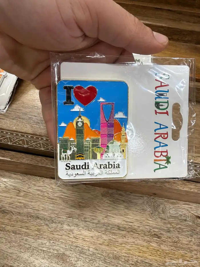 ميداليات جملة للمتاجر الإلكترونية 4
