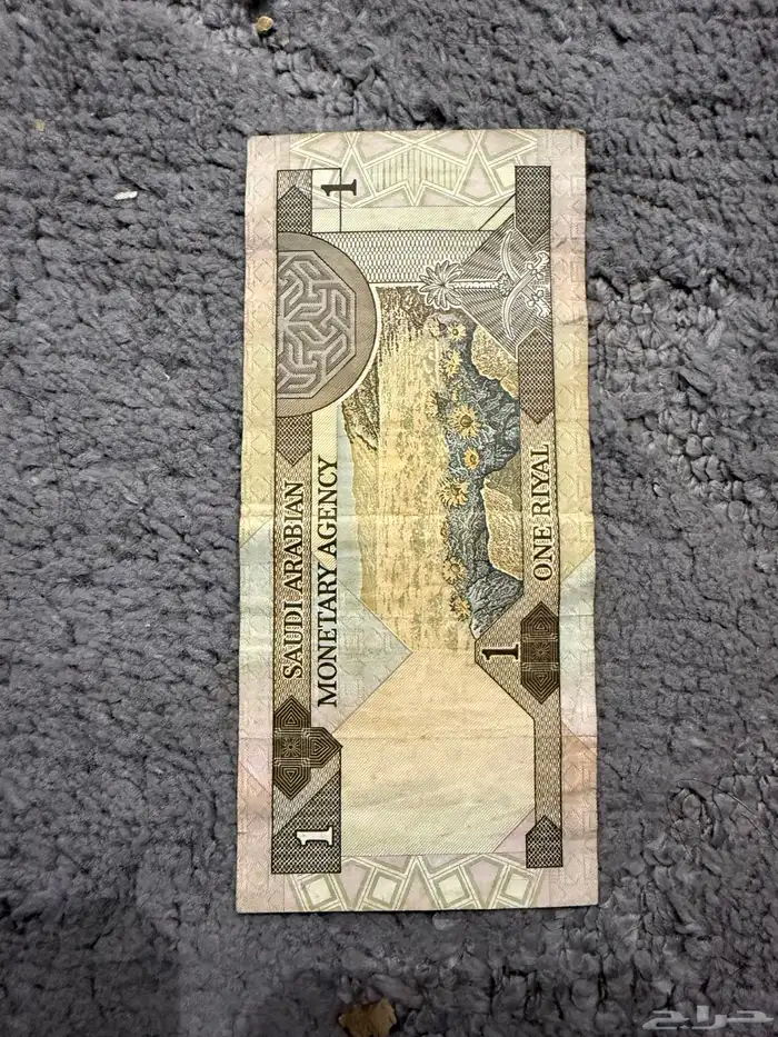 فلوس قديمه للبيع على السوم 6