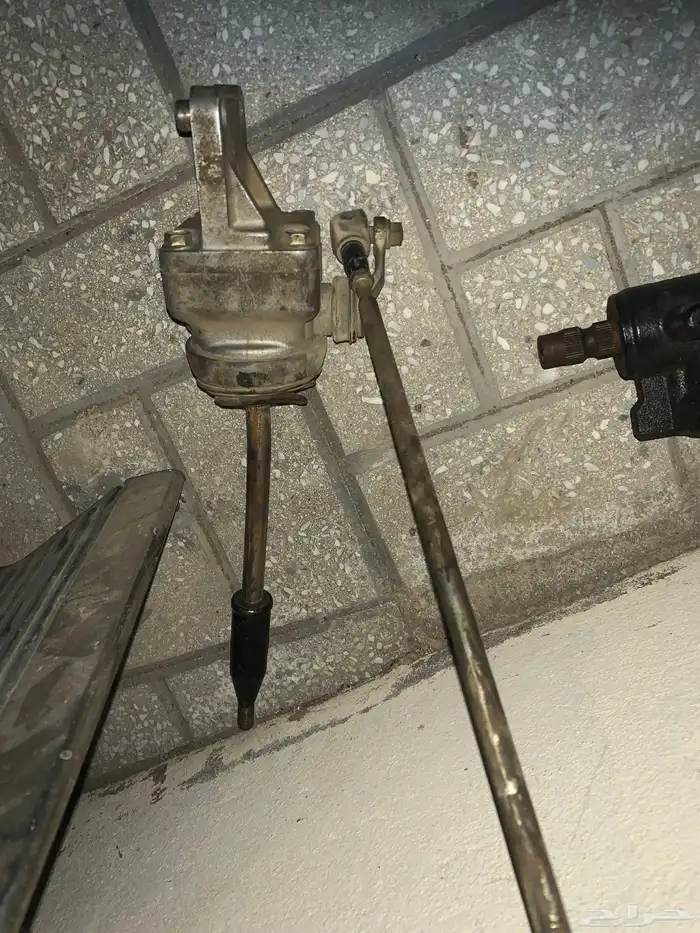 قطع غيار شاص2017 8