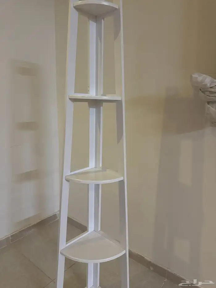 اغراض للبيع 0