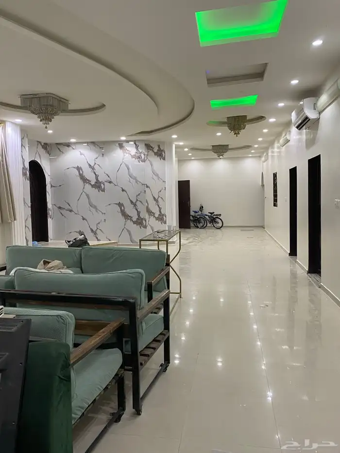 شيبورد بديل خشب 1