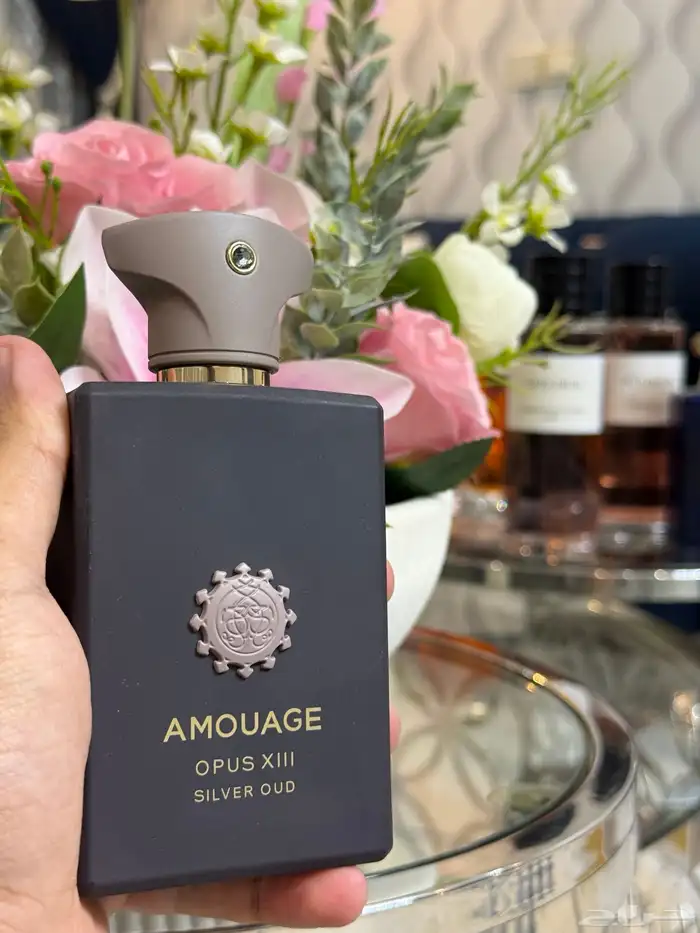 عطور تسترات بأسعار مناسبة 2