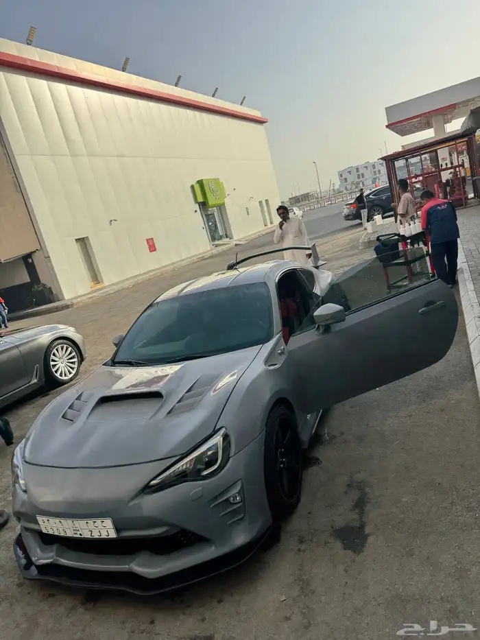 تيوتا 0
