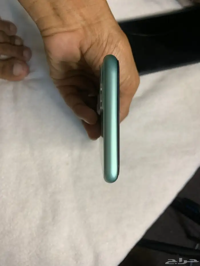 iPhone 4