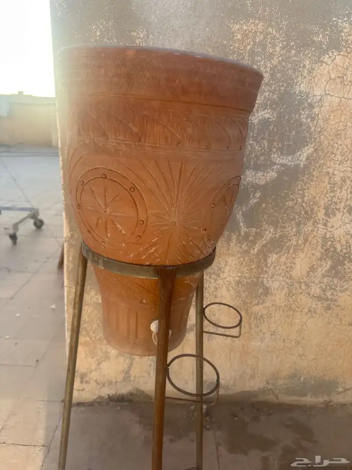 زير ماء للبيع صامل خاص 0