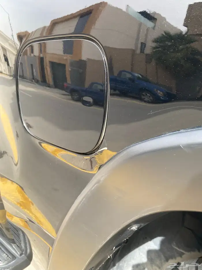 رام ريبل 2022 13