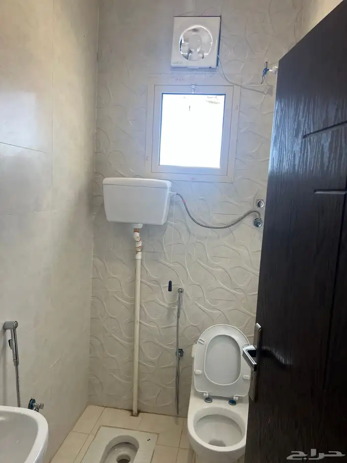 يوجد لدينا شقق ملكيه فاخره 12