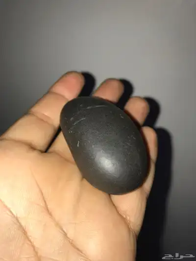حجر نيزك للبيع 0
