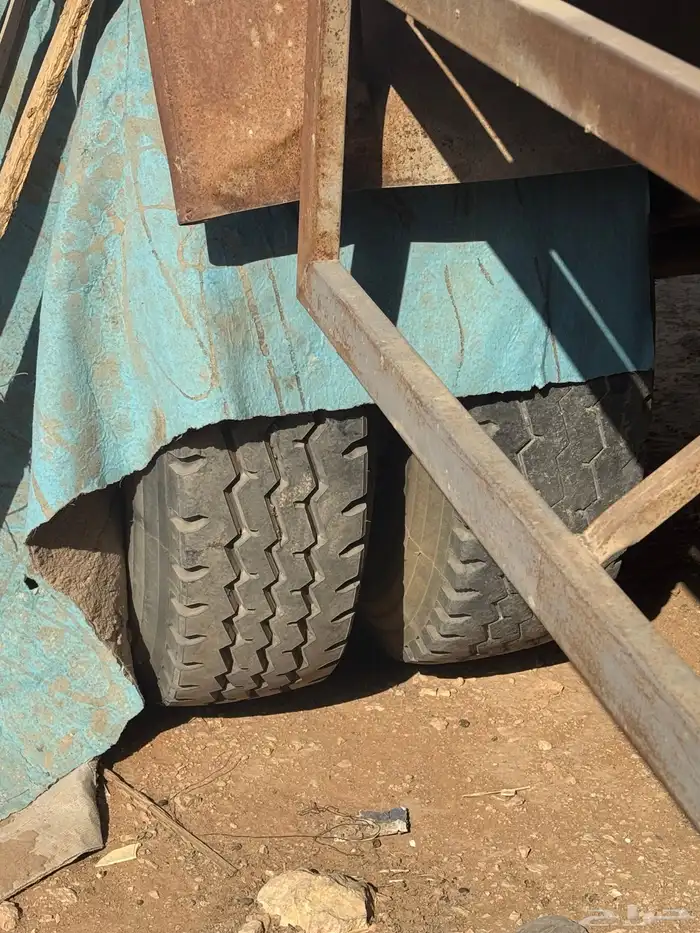 وايت عايدي شد بلد كله اساس لا وصله ولا ترهيم مكينه مافكت 3