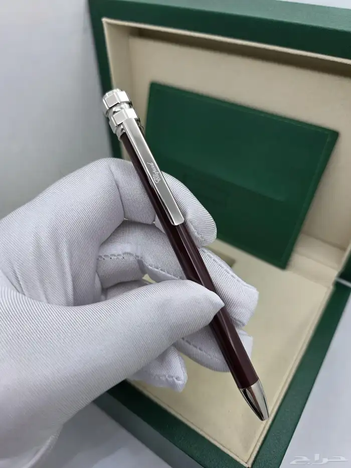 قلم شويارد الشكل الجديد 1