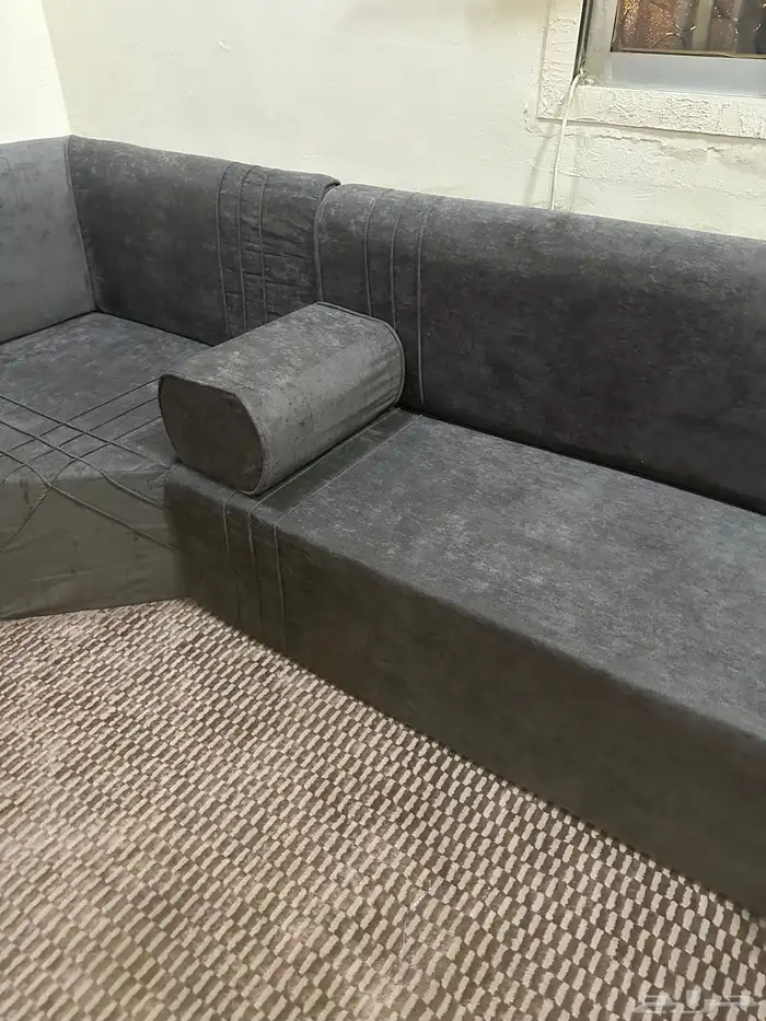 مجلس عربي 1