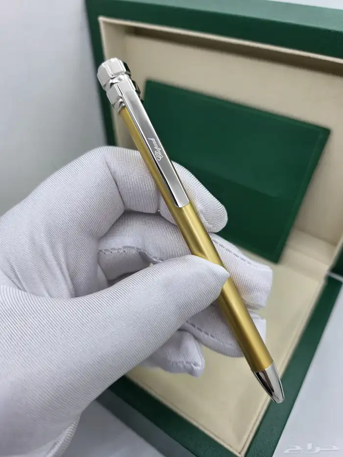 قلم شويارد الشكل الجديد 2