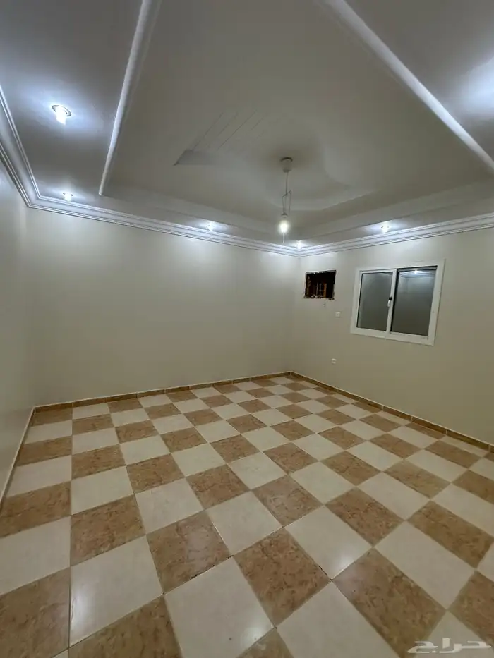 شقة للإيجار 1