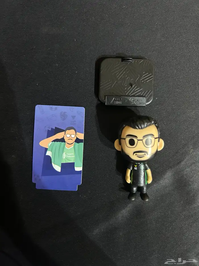 فقر فالكون مساعد كود 0