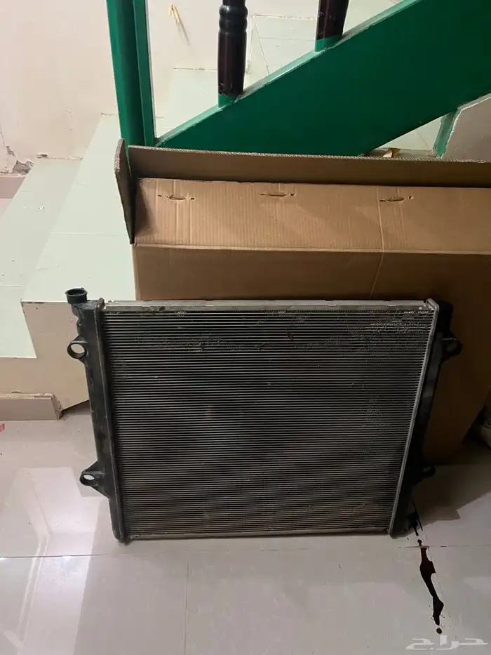 وكاله شرط سبب البيع بدلته طلعة المشكله تماتيك المروحه 0