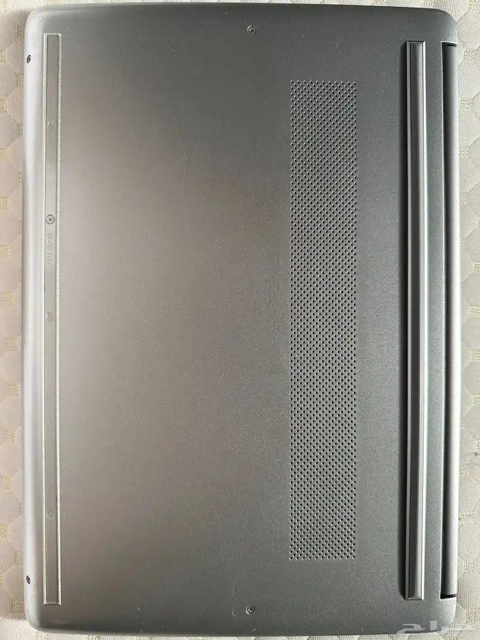 لاب توب HP نظيف 1