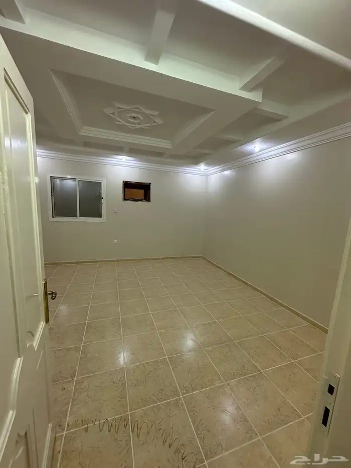 شقة للإيجار 6