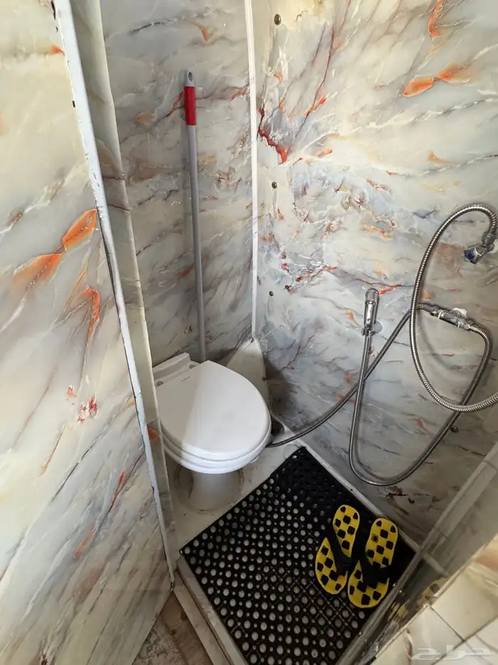 كرفان بيجو بوكسر 2018 للبيع 7