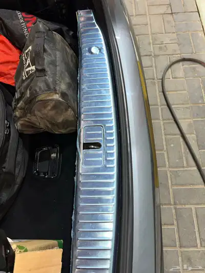 S63 AMG 2018 جفالي index