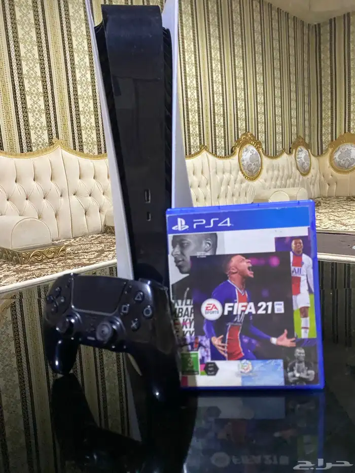سوني5  حرامية السيارا تحميل فيفا21 2