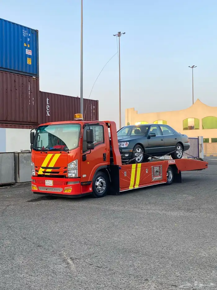 سطحه داخل ينبع وخارجها 0