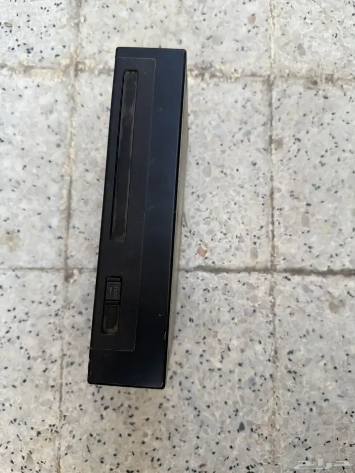 للبيع قطع لكزس 430 5
