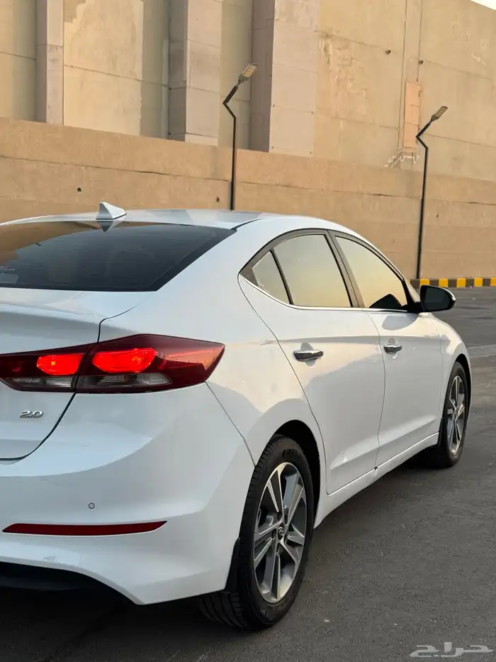 الانتراء 2018فل كامل 7