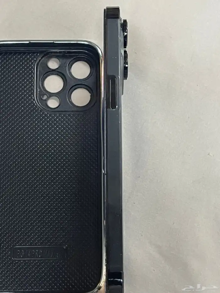 جوال أيفن 14 برو ماكس 2