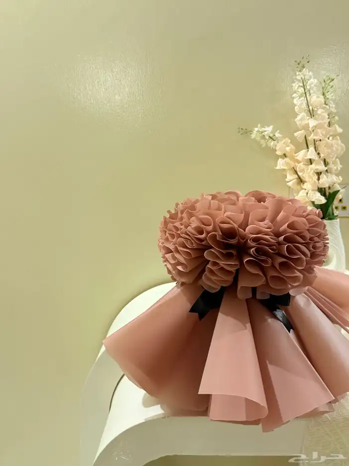باقات ورد 2