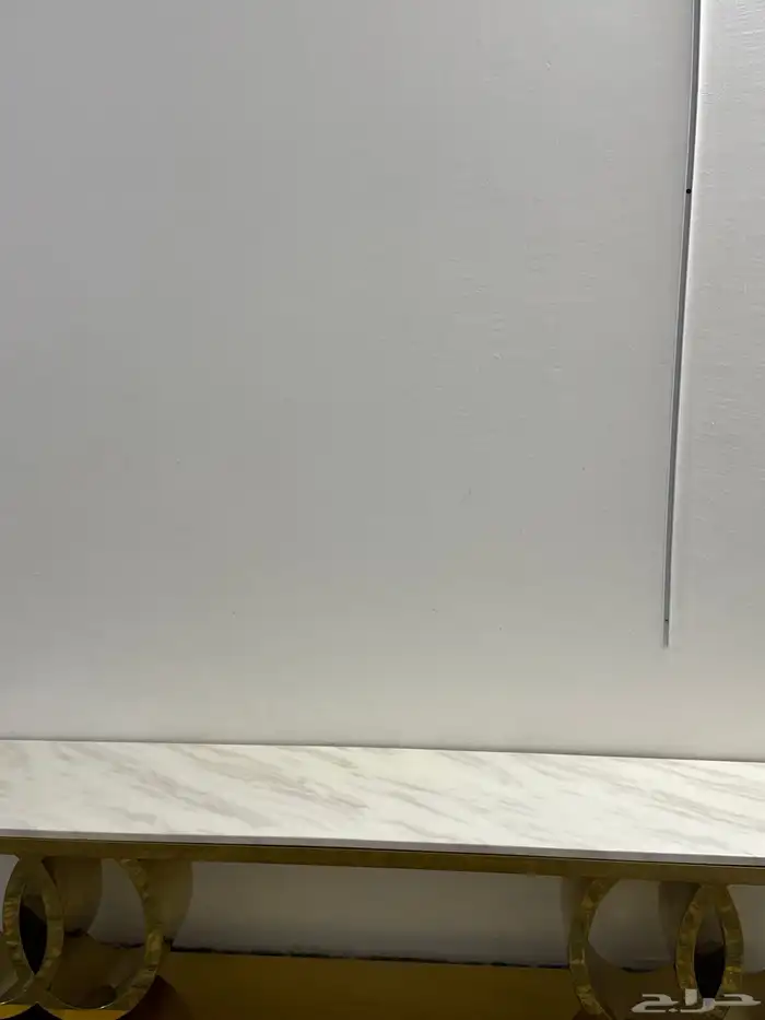 طاوله جديده 3