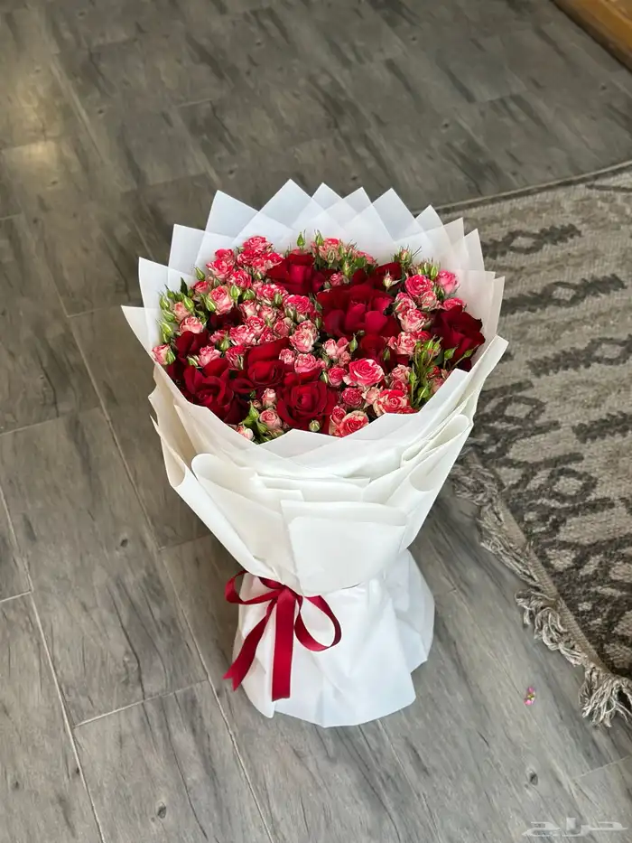 هدايا الرياض 4