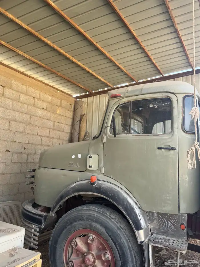 وايت عايدي شد بلد كله اساس لا وصله ولا ترهيم مكينه مافكت 2