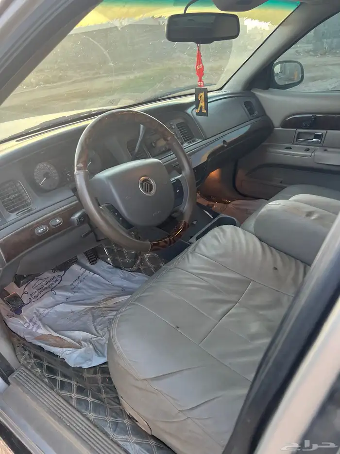 فورد 3