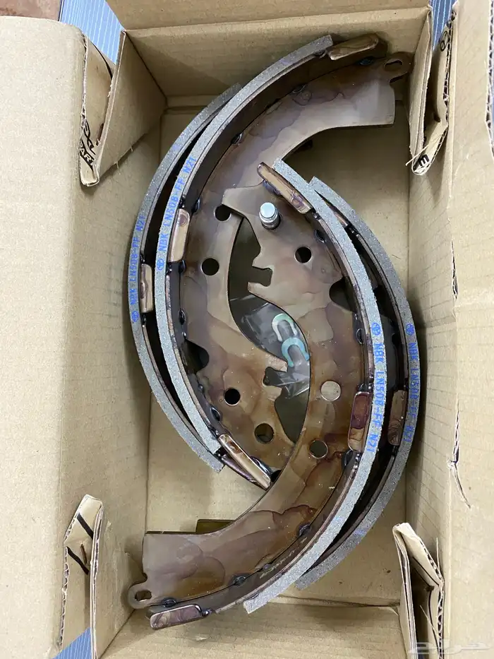 اقمشة خلفية راف فور 96 1