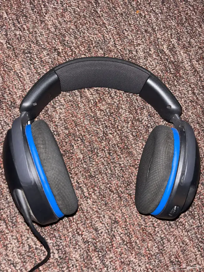 للبيع جهاز اكس بوكس سريس اس نظييف جدا 3