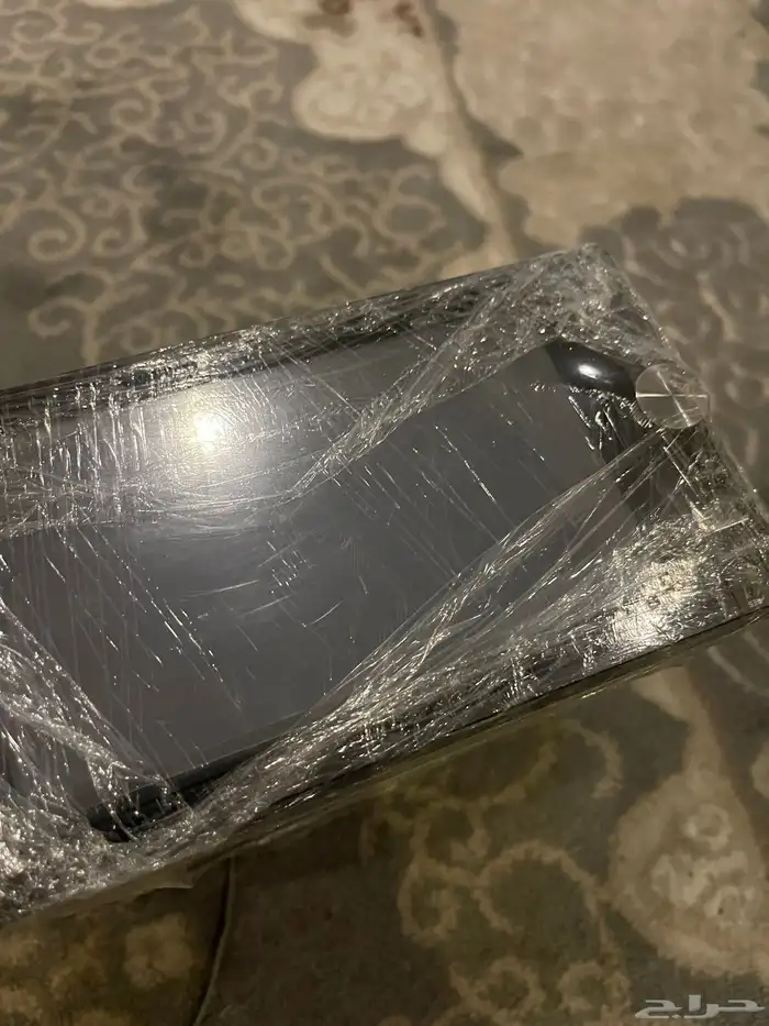 شاشة سياره 1