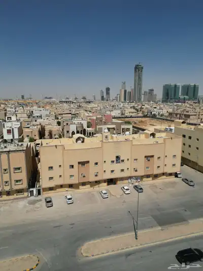 يوجد تصوير درون داخل وخارج الرياض index