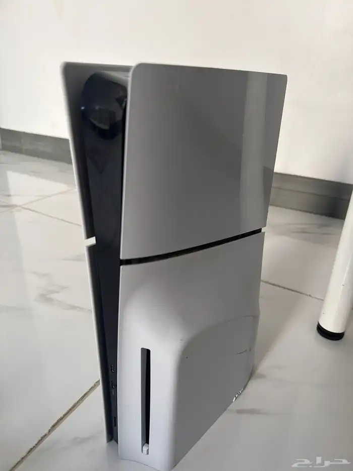 سوني5 سليم 1 تيرا 0