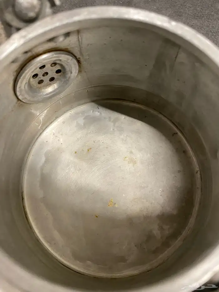 بريق عدن مصري 2